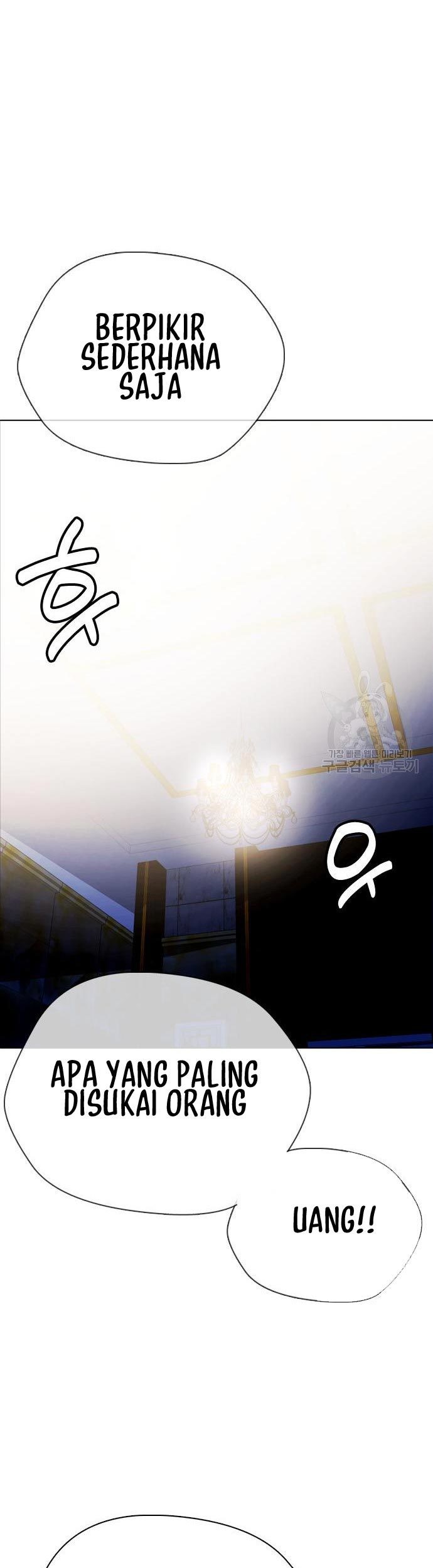 The Bullied One Is Too Good at Fighting Chapter 4 - halaman 78