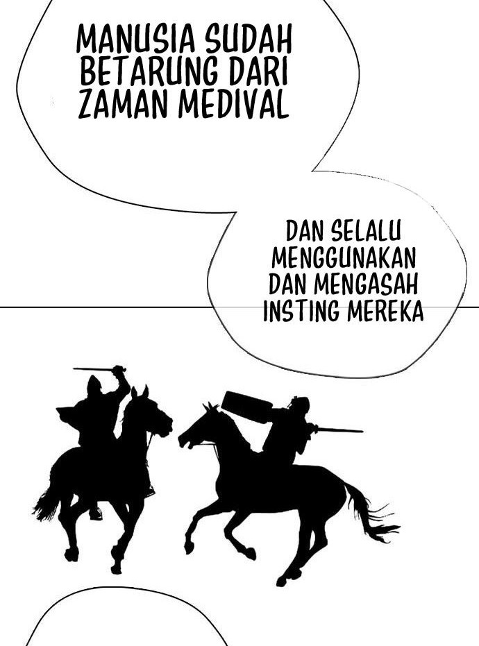 The Bullied One Is Too Good at Fighting Chapter 4 - halaman 79