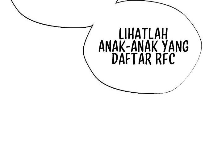The Bullied One Is Too Good at Fighting Chapter 4 - halaman 87