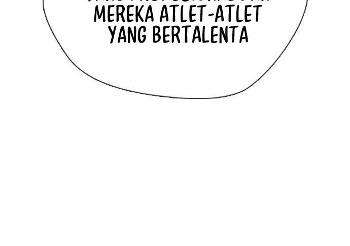 The Bullied One Is Too Good at Fighting Chapter 4 - halaman 89