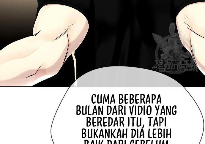 The Bullied One Is Too Good at Fighting Chapter 4 - halaman 95