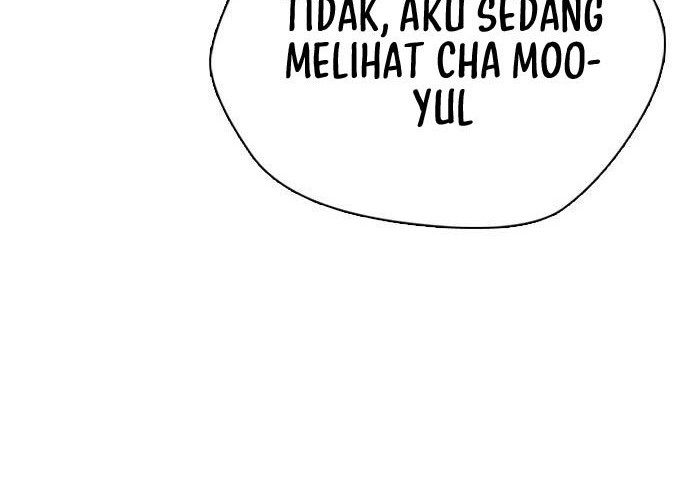The Bullied One Is Too Good at Fighting Chapter 4 - halaman 97