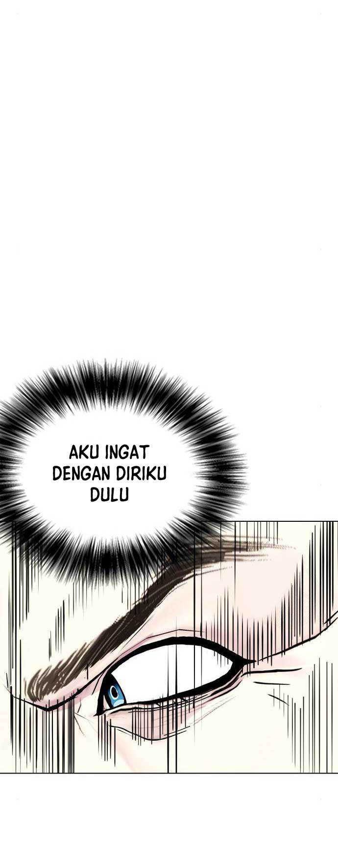 The Bullied One Is Too Good at Fighting Chapter 41 - halaman 10
