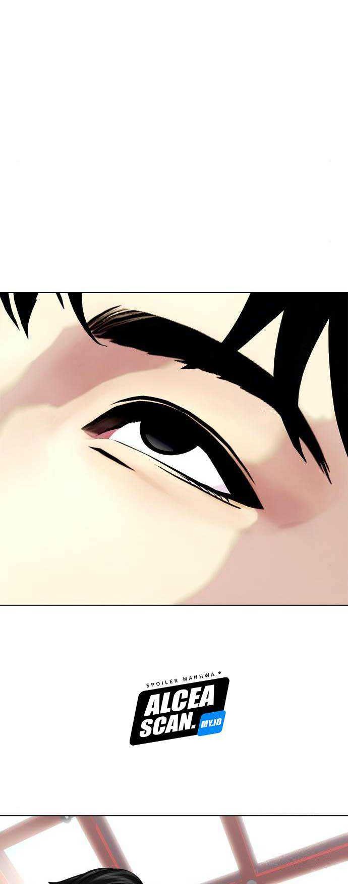 The Bullied One Is Too Good at Fighting Chapter 41 - halaman 19