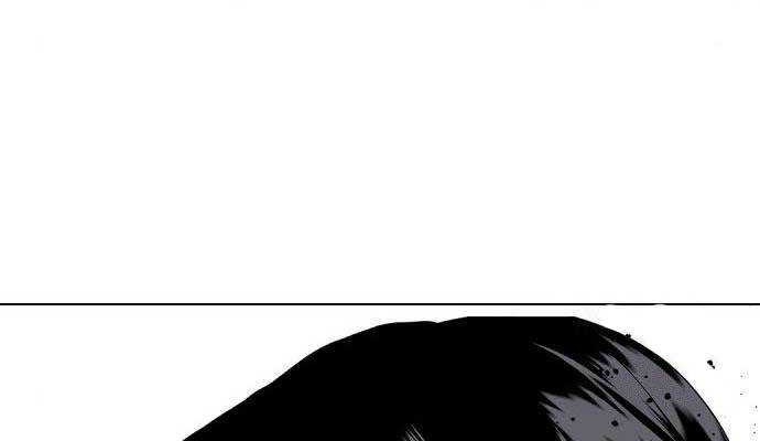 The Bullied One Is Too Good at Fighting Chapter 41 - halaman 64