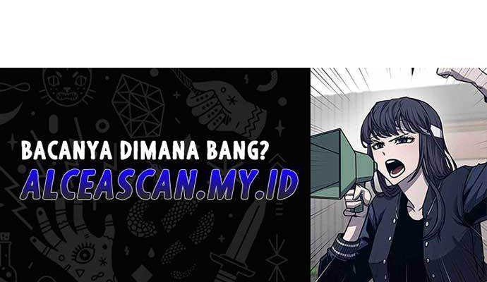 The Bullied One Is Too Good at Fighting Chapter 41 - halaman 67