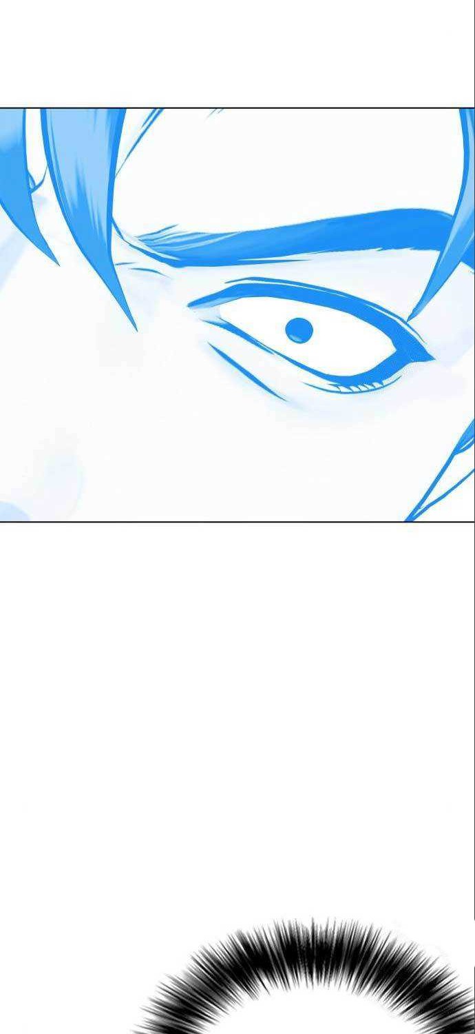 The Bullied One Is Too Good at Fighting Chapter 42 - halaman 41
