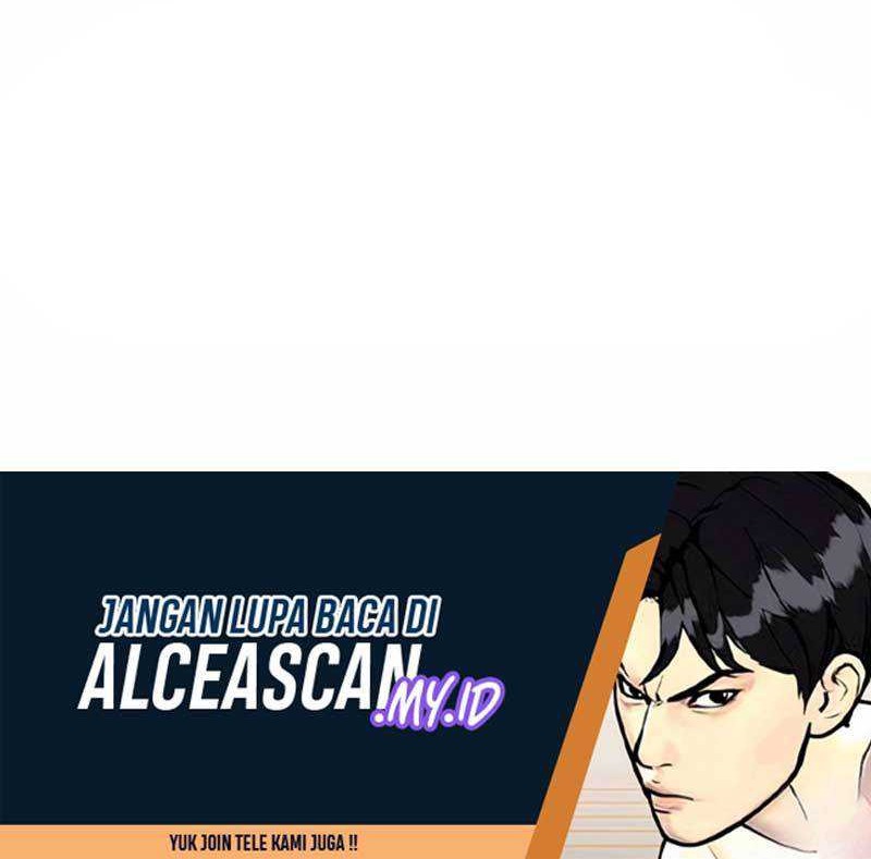 The Bullied One Is Too Good at Fighting Chapter 44 - halaman 89