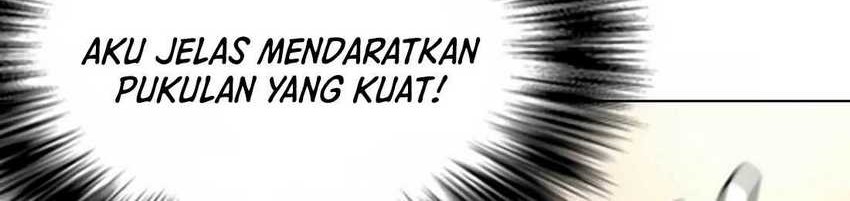 The Bullied One Is Too Good at Fighting Chapter 45 - halaman 14