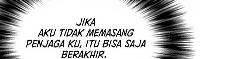 The Bullied One Is Too Good at Fighting Chapter 45 - halaman 22