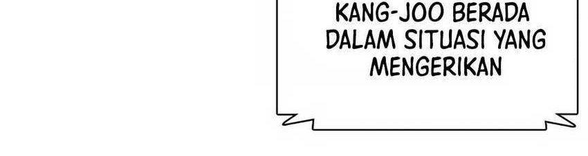 The Bullied One Is Too Good at Fighting Chapter 45 - halaman 42