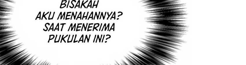 The Bullied One Is Too Good at Fighting Chapter 45 - halaman 50