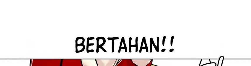 The Bullied One Is Too Good at Fighting Chapter 45 - halaman 54