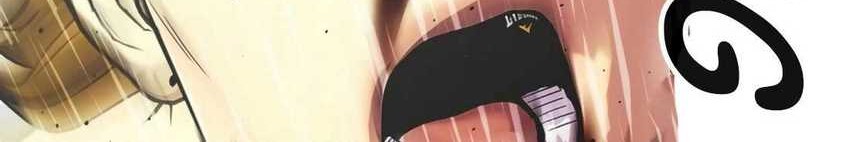 The Bullied One Is Too Good at Fighting Chapter 45 - halaman 74