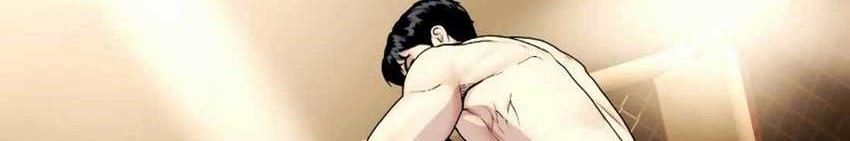 The Bullied One Is Too Good at Fighting Chapter 45 - halaman 78