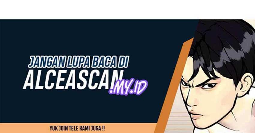 The Bullied One Is Too Good at Fighting Chapter 45 - halaman 88