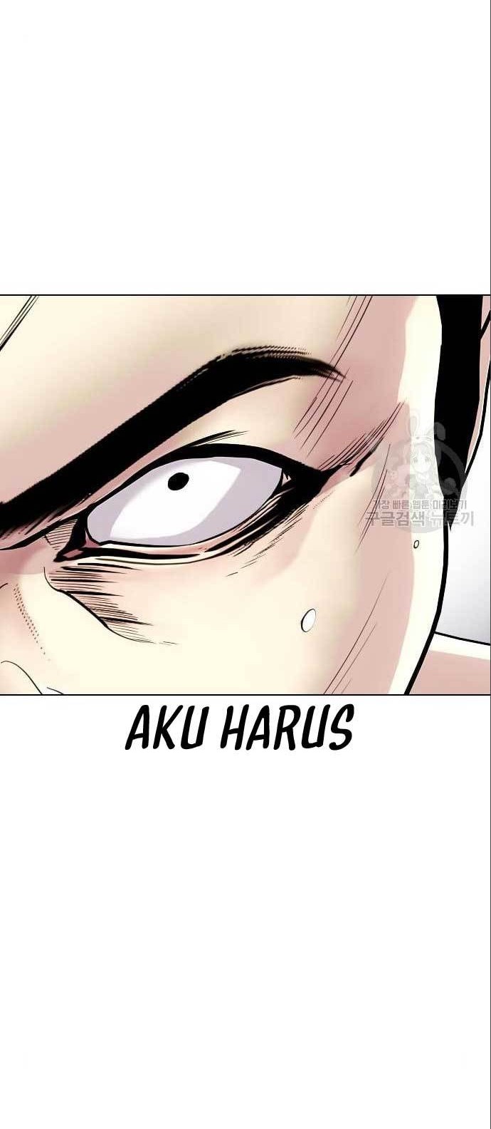 The Bullied One Is Too Good at Fighting Chapter 6 - halaman 35