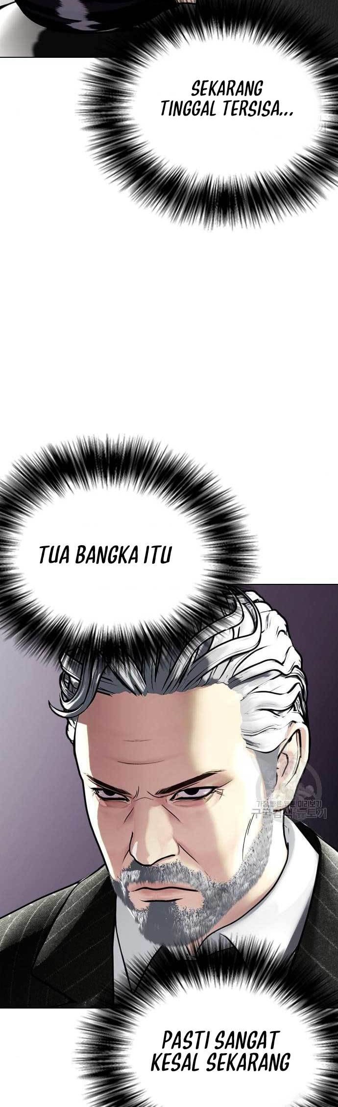The Bullied One Is Too Good at Fighting Chapter 7 - halaman 13