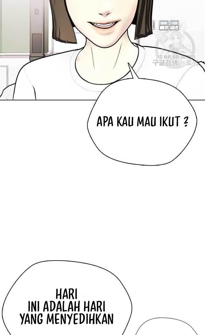 The Bullied One Is Too Good at Fighting Chapter 8 - halaman 10