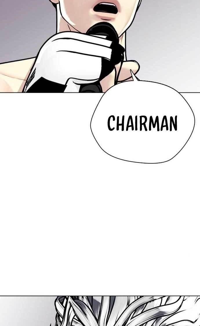 The Bullied One Is Too Good at Fighting Chapter 8 - halaman 67