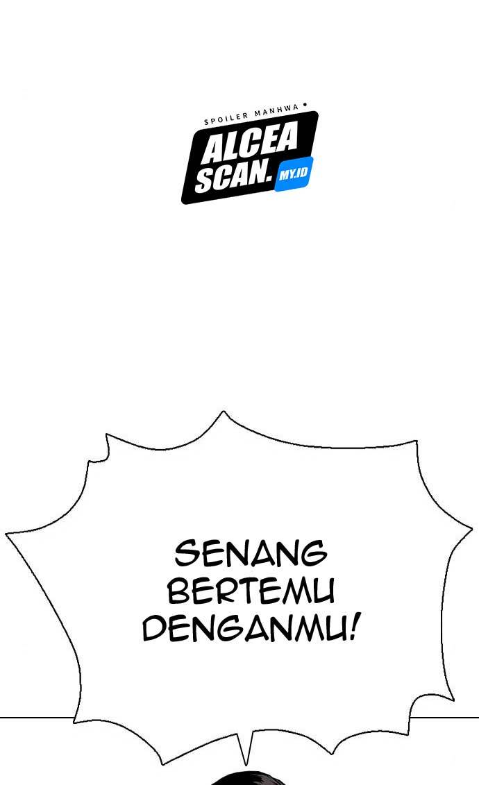 The Bullied One Is Too Good at Fighting Chapter 9 - halaman 137