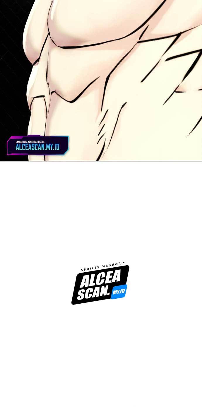 The Bullied One Is Too Good at Fighting Chapter 9 - halaman 23