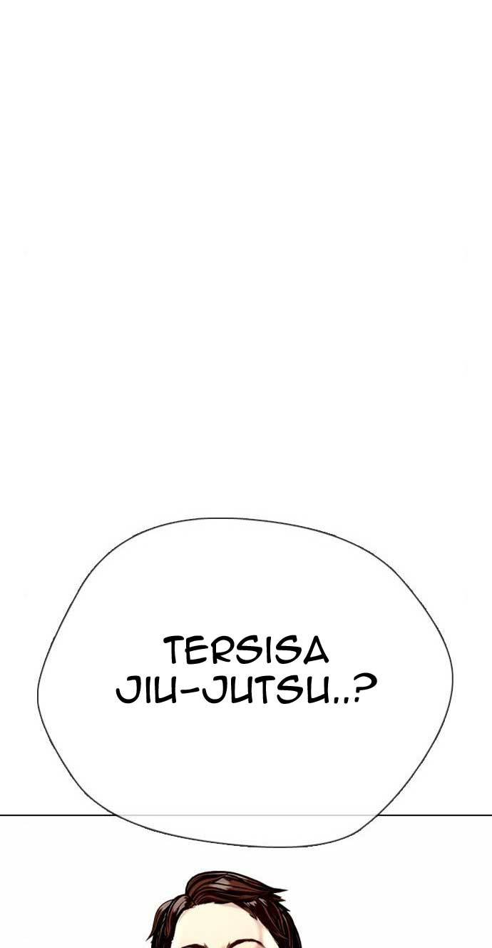 The Bullied One Is Too Good at Fighting Chapter 9 - halaman 78