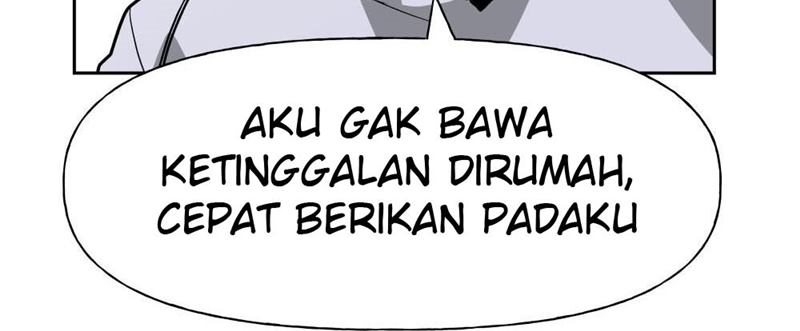 The Bully In Charge Chapter 1 - halaman 19