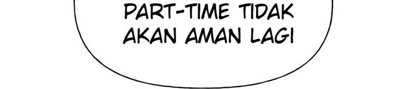 The Bully In Charge Chapter 1 - halaman 33