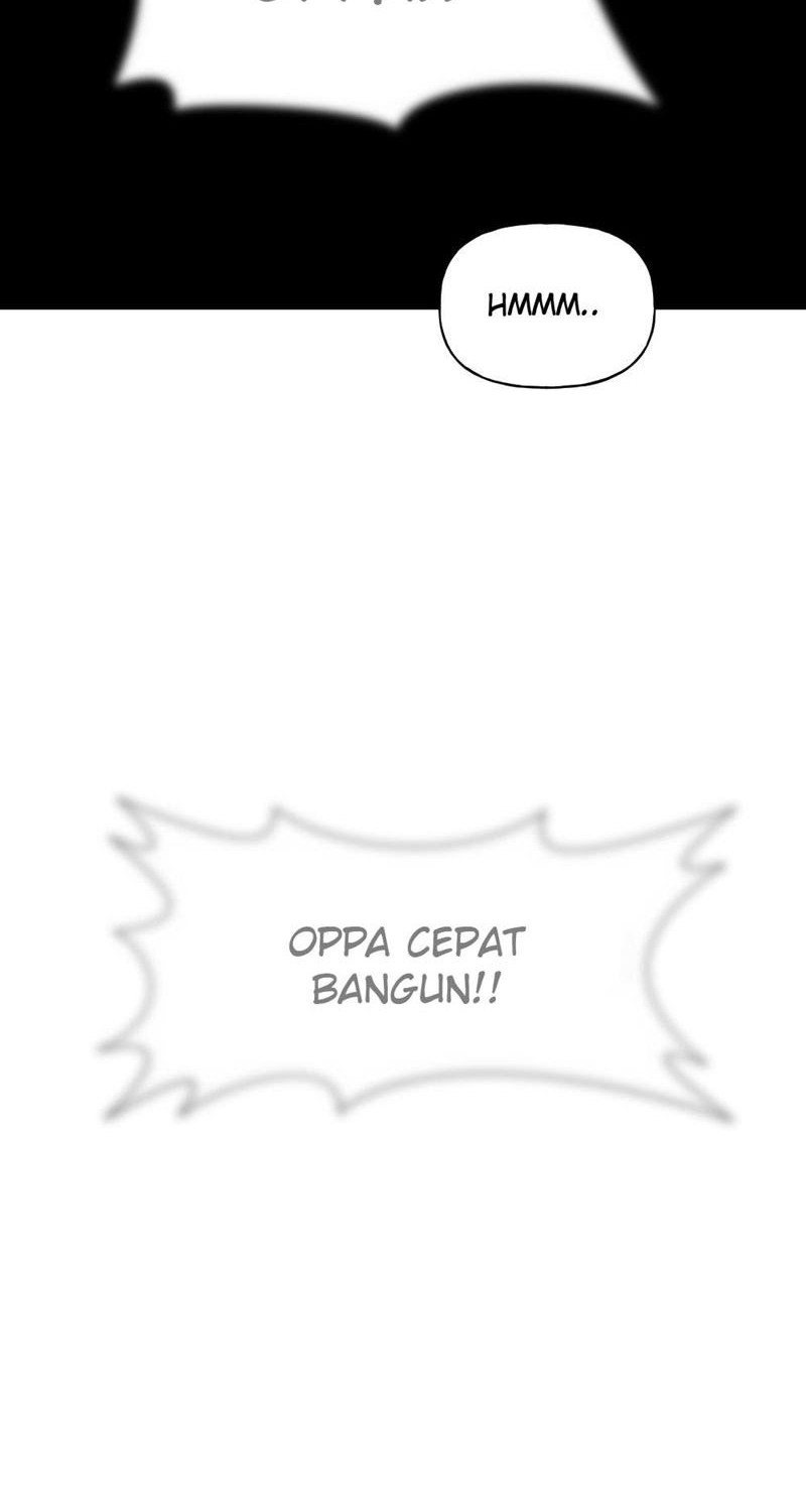 The Bully In Charge Chapter 1 - halaman 37