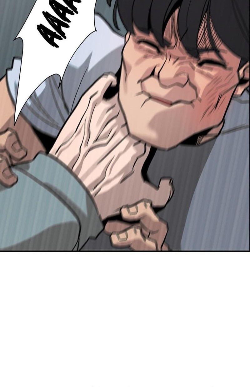 The Bully In Charge Chapter 1 - halaman 45