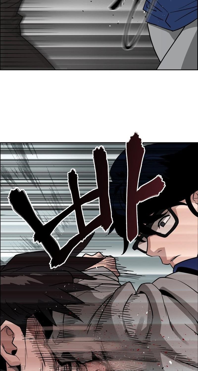 The Bully In Charge Chapter 1 - halaman 62
