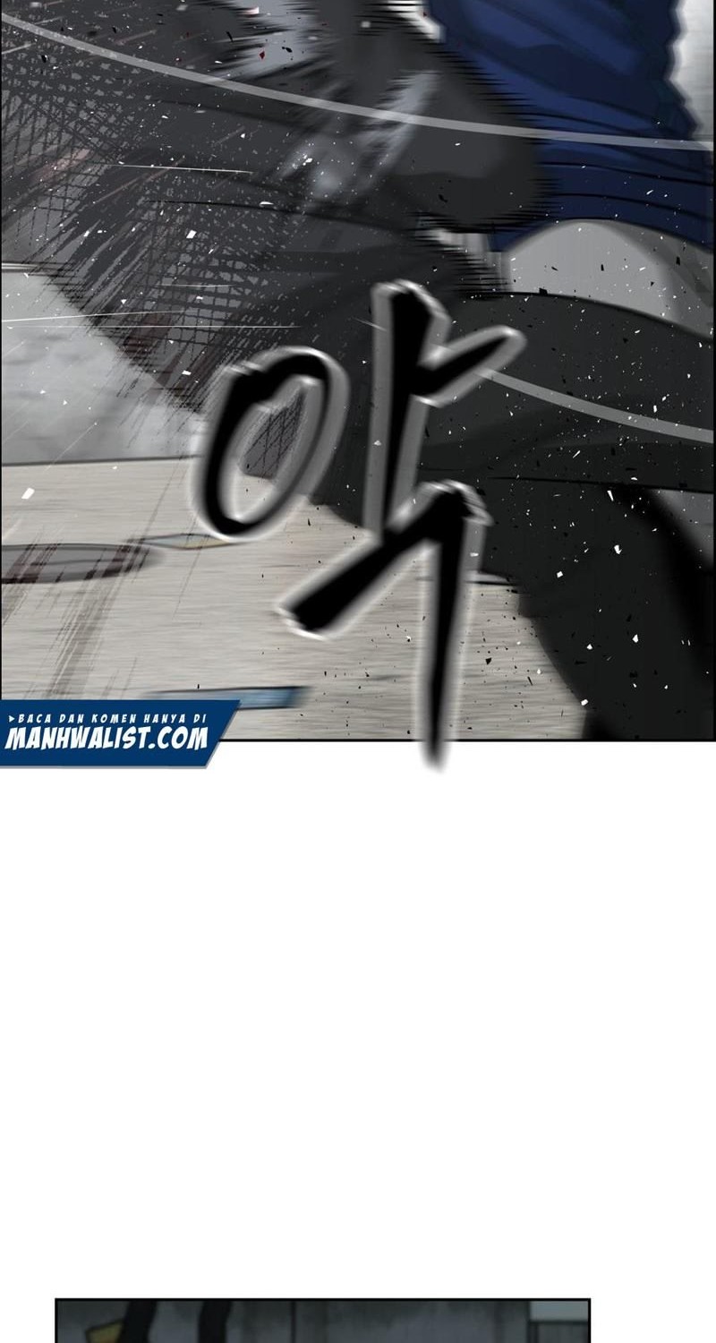 The Bully In Charge Chapter 1 - halaman 67