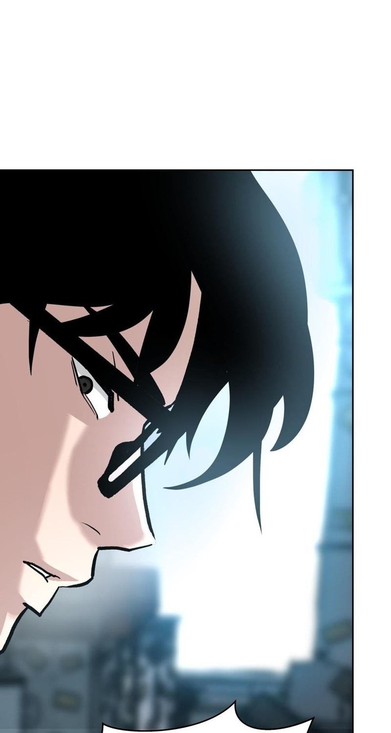 The Bully In Charge Chapter 1 - halaman 69
