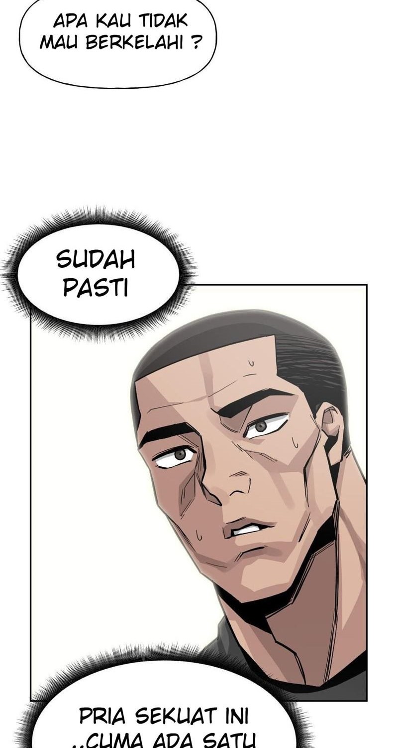 The Bully In Charge Chapter 1 - halaman 74