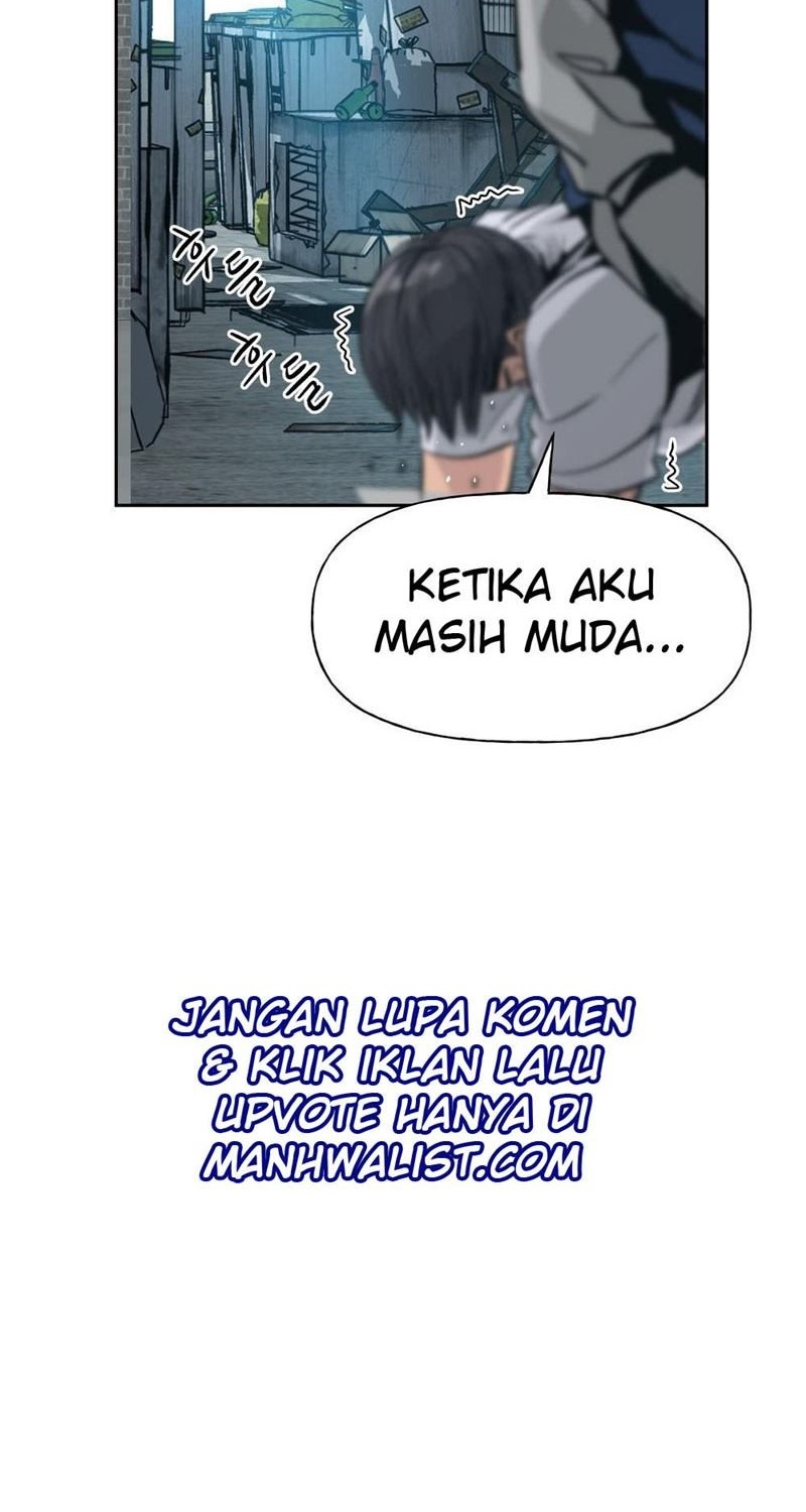 The Bully In Charge Chapter 1 - halaman 88