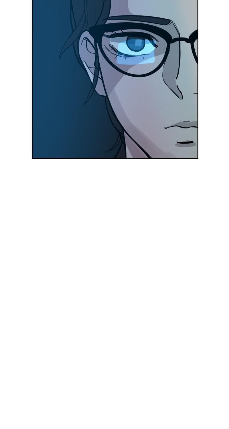 The Bully In Charge Chapter 1 - halaman 94