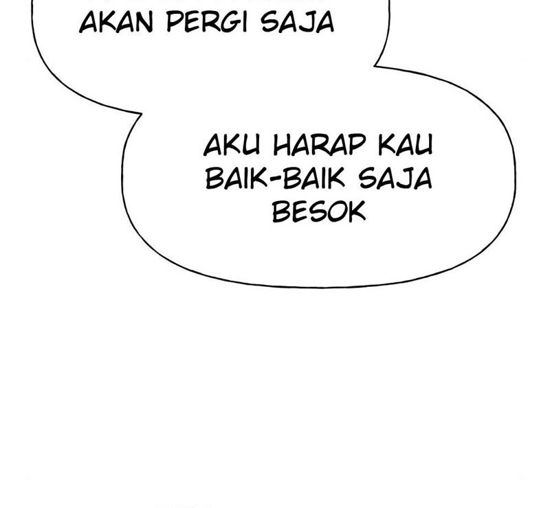 The Bully In Charge Chapter 10 - halaman 29