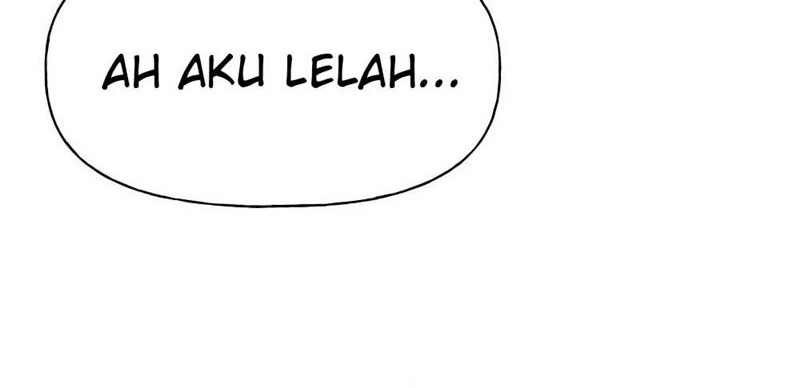 The Bully In Charge Chapter 10 - halaman 37