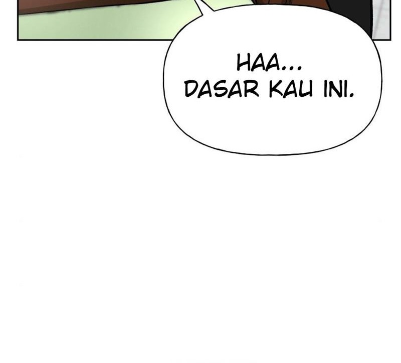 The Bully In Charge Chapter 10 - halaman 41