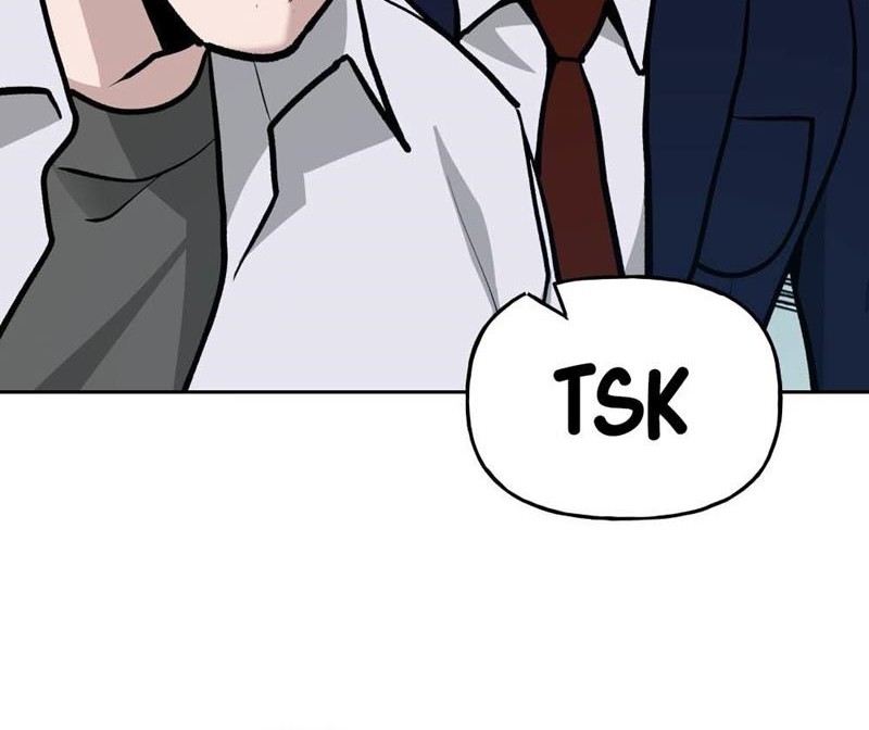 The Bully In Charge Chapter 10 - halaman 65