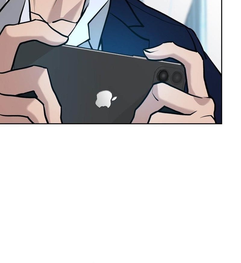 The Bully In Charge Chapter 10 - halaman 69