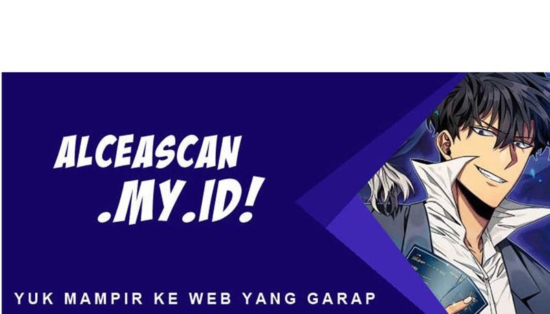 The Bully In Charge Chapter 10 - halaman 75