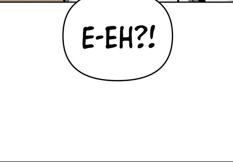 The Bully In Charge Chapter 100 - halaman 73