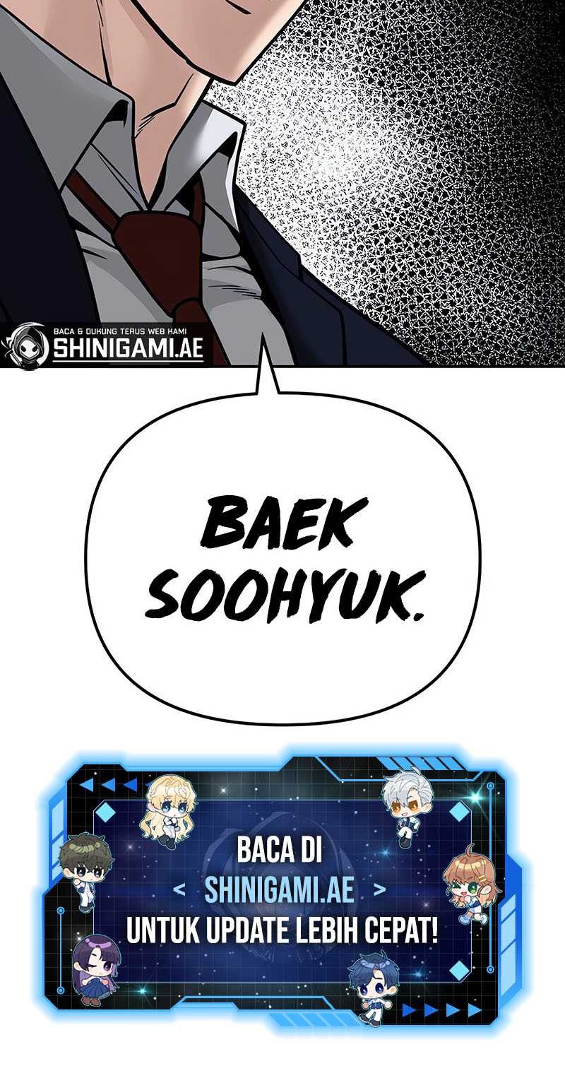 The Bully In Charge Chapter 101 - halaman 133