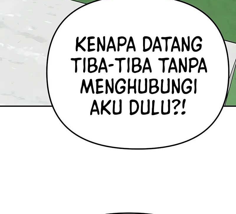 The Bully In Charge Chapter 101 - halaman 49