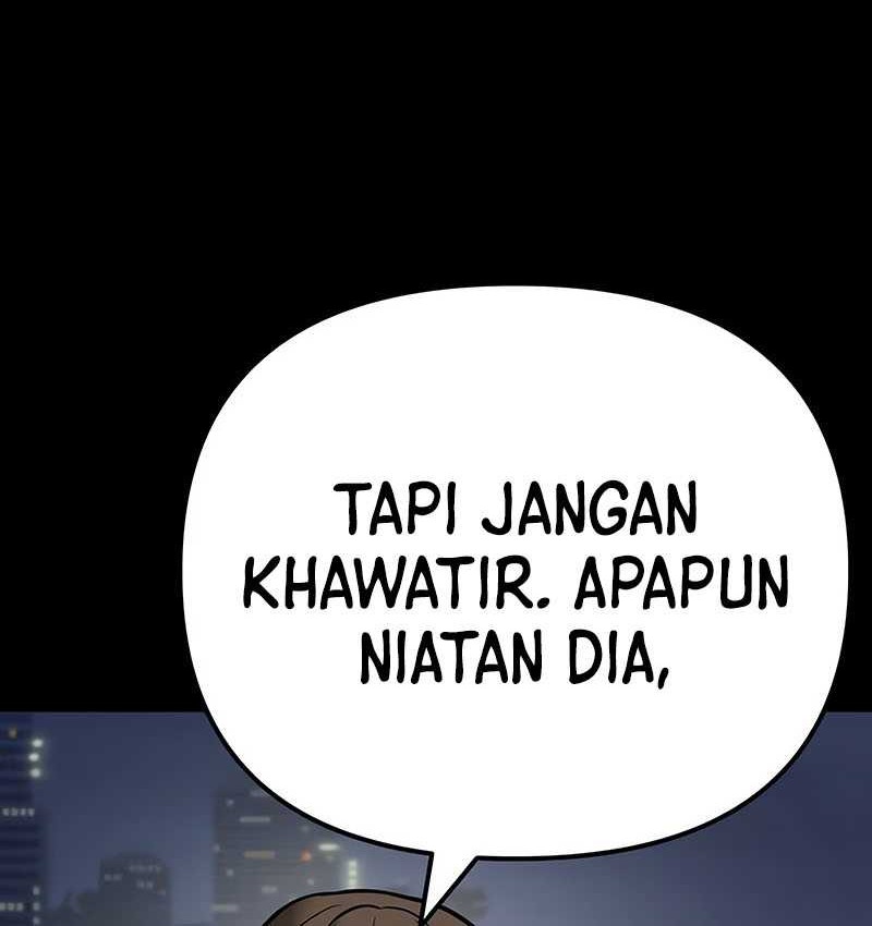 The Bully In Charge Chapter 101 - halaman 9