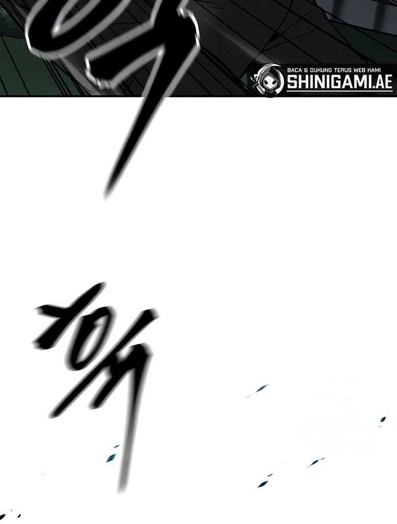 The Bully In Charge Chapter 102 - halaman 103