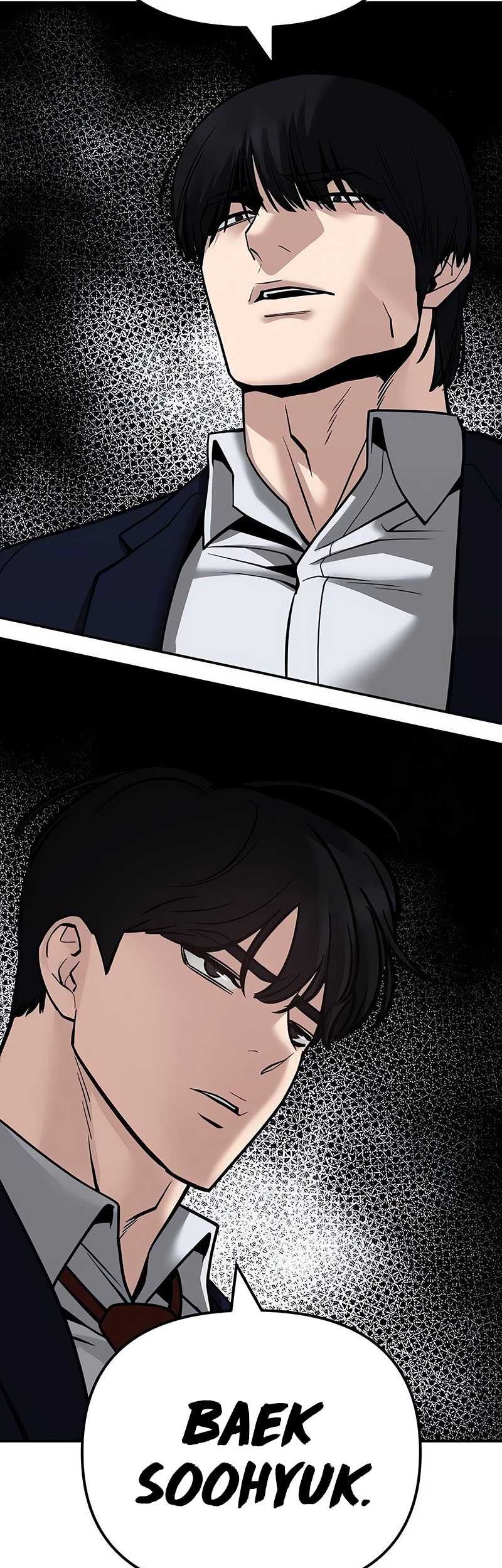The Bully In Charge Chapter 102 - halaman 24