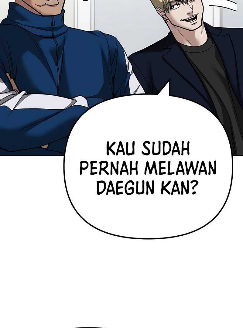 The Bully In Charge Chapter 102 - halaman 29